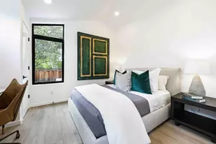 2819 Carson St, Redwood City, CA 94061 - Photo 22