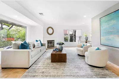 2819 Carson St, Redwood City, CA 94061 - Photo 4