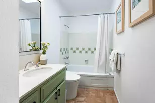 2819 Carson St, Redwood City, CA 94061 - Photo 12