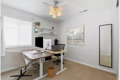 9610 Eagle View, Gilroy, CA 95020 - Photo 20