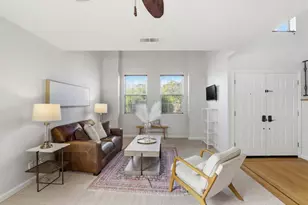 9610 Eagle View, Gilroy, CA 95020 - Photo 6