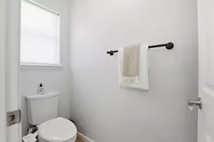 9610 Eagle View, Gilroy, CA 95020 - Photo 32