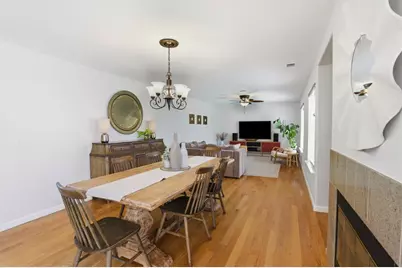 9610 Eagle View, Gilroy, CA 95020 - Photo 16