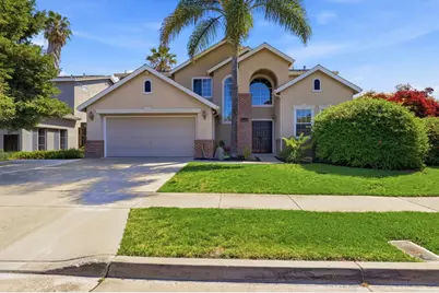 9610 Eagle View, Gilroy, CA 95020 - Photo 2