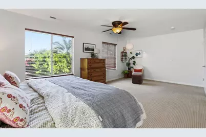 9610 Eagle View, Gilroy, CA 95020 - Photo 24