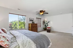 9610 Eagle View, Gilroy, CA 95020 - Photo 24