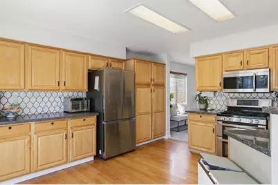 9610 Eagle View, Gilroy, CA 95020 - Photo 12