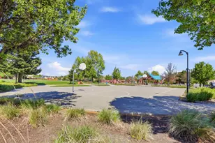 9610 Eagle View, Gilroy, CA 95020 - Photo 44