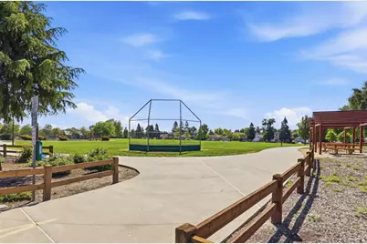 9610 Eagle View, Gilroy, CA 95020 - Photo 48