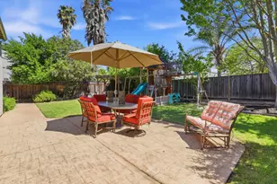 9610 Eagle View, Gilroy, CA 95020 - Photo 38