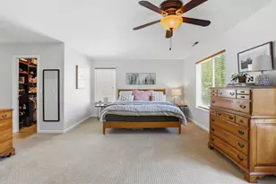 9610 Eagle View, Gilroy, CA 95020 - Photo 22