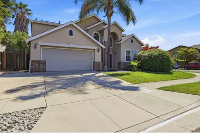 9610 Eagle View, Gilroy, CA 95020 - Photo 40