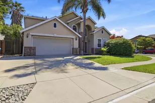 9610 Eagle View, Gilroy, CA 95020 - Photo 40
