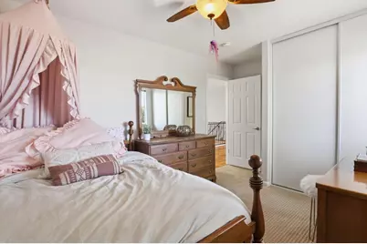 9610 Eagle View, Gilroy, CA 95020 - Photo 26