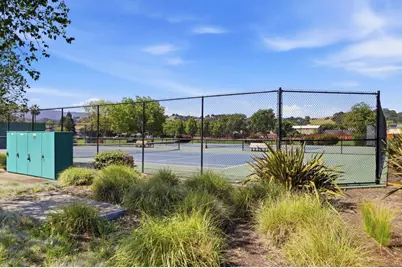 9610 Eagle View, Gilroy, CA 95020 - Photo 46