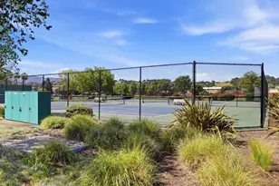 9610 Eagle View, Gilroy, CA 95020 - Photo 46