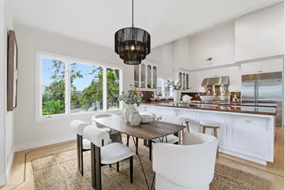 40 Kataoka Ct, Redwood City, CA 94062 - Photo 18