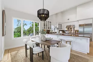 40 Kataoka Ct, Redwood City, CA 94062 - Photo 18