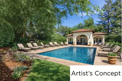 40 Kataoka Ct, Redwood City, CA 94062 - Photo 14