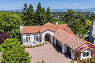 40 Kataoka Ct, Redwood City, CA 94062 - Photo 1