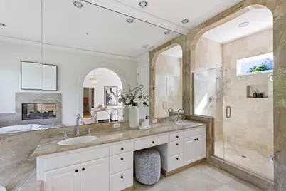 40 Kataoka Ct, Redwood City, CA 94062 - Photo 28