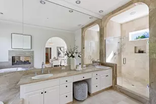 40 Kataoka Ct, Redwood City, CA 94062 - Photo 28