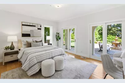 40 Kataoka Ct, Redwood City, CA 94062 - Photo 36