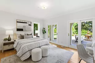 40 Kataoka Ct, Redwood City, CA 94062 - Photo 36