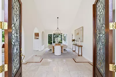 40 Kataoka Ct, Redwood City, CA 94062 - Photo 8