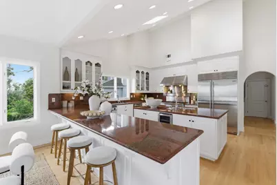 40 Kataoka Ct, Redwood City, CA 94062 - Photo 16