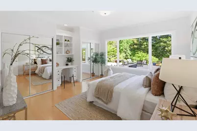 40 Kataoka Ct, Redwood City, CA 94062 - Photo 32