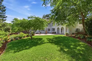 40 Kataoka Ct, Redwood City, CA 94062 - Photo 2