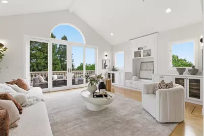 40 Kataoka Ct, Redwood City, CA 94062 - Photo 10