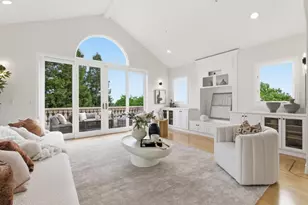 40 Kataoka Ct, Redwood City, CA 94062 - Photo 10