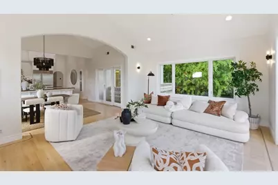 40 Kataoka Ct, Redwood City, CA 94062 - Photo 20