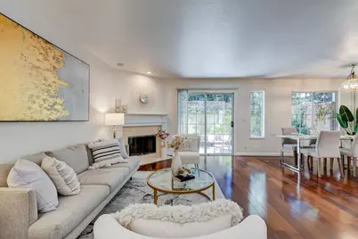 20667 Gardenside, Cupertino, CA 95014 - Photo 2