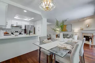 20667 Gardenside, Cupertino, CA 95014 - Photo 8