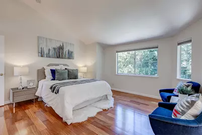 20667 Gardenside, Cupertino, CA 95014 - Photo 24