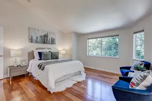20667 Gardenside, Cupertino, CA 95014 - Photo 24