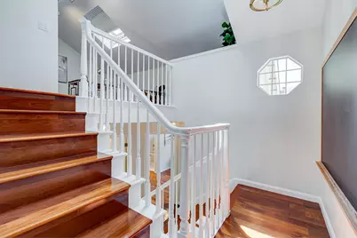 20667 Gardenside, Cupertino, CA 95014 - Photo 22
