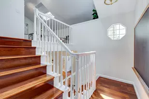 20667 Gardenside, Cupertino, CA 95014 - Photo 22