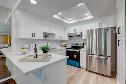 20667 Gardenside, Cupertino, CA 95014 - Photo 12