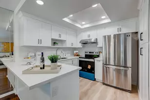 20667 Gardenside, Cupertino, CA 95014 - Photo 12