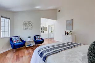 20667 Gardenside, Cupertino, CA 95014 - Photo 28