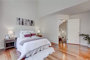 20667 Gardenside, Cupertino, CA 95014 - Photo 18
