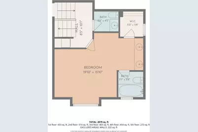 20667 Gardenside, Cupertino, CA 95014 - Photo 34