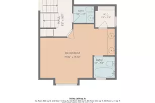 20667 Gardenside, Cupertino, CA 95014 - Photo 34