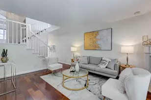 20667 Gardenside, Cupertino, CA 95014 - Photo 6