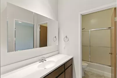 525 Almer Rd 309, Burlingame, CA 94010 - Photo 20