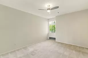 525 Almer Rd 309, Burlingame, CA 94010 - Photo 16